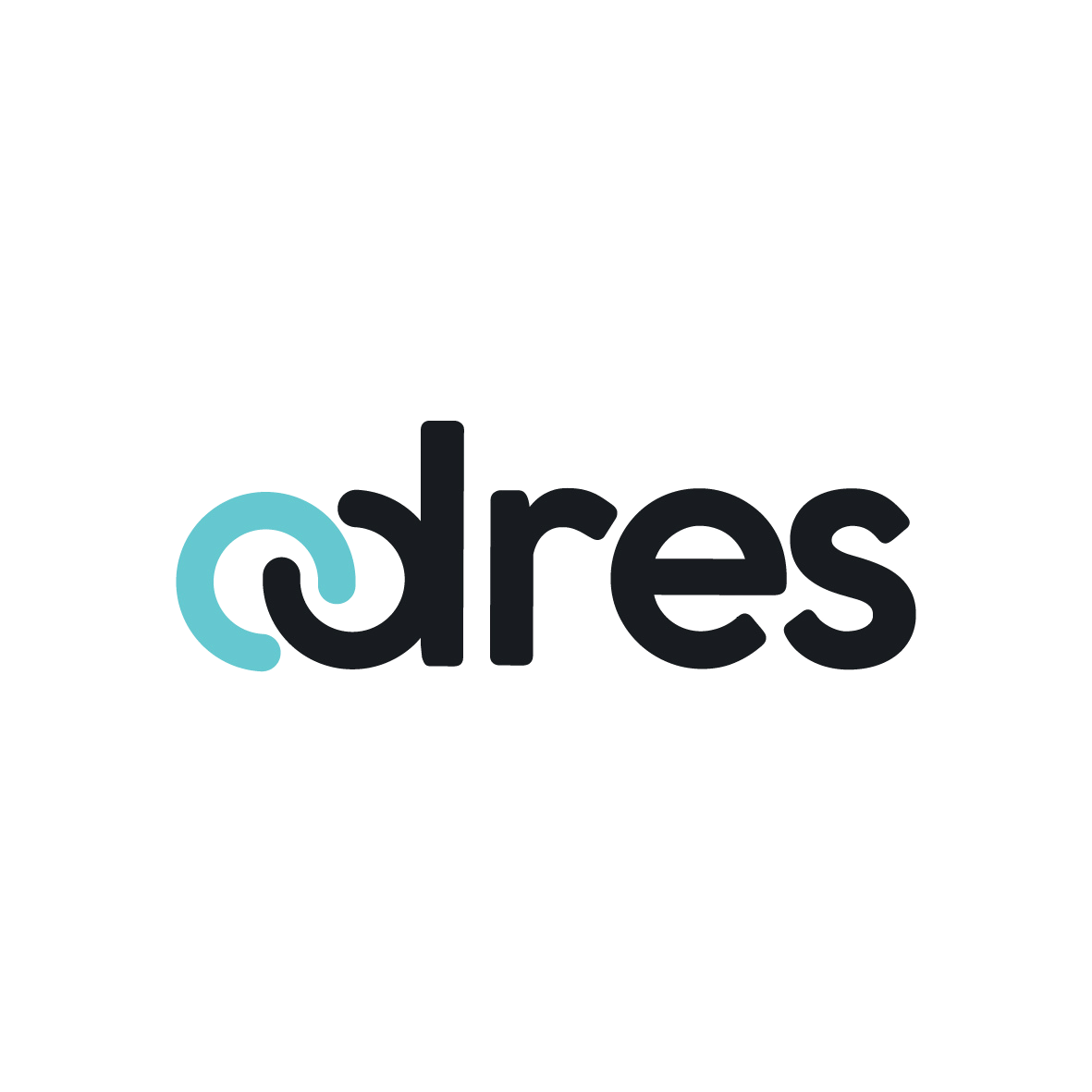ODRES